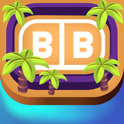 BeachBomb.io游戏下载_BeachBomb.io游戏下载ios版下载