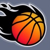 Dunker.io手游下载_Dunker.io手游下载官方版