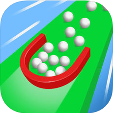 Shape Collecter 3D下载_Shape Collecter 3D下载官方正版