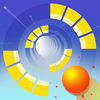 Rolling Ball:Roll for fun游戏下载_Rolling Ball:Roll for fun游戏下载安卓版下载