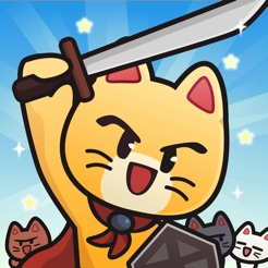 小猫突击队游戏下载_小猫突击队游戏下载手机游戏下载_小猫突击队游戏下载破解版下载
