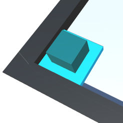 Paper.Cut游戏下载_Paper.Cut游戏下载小游戏