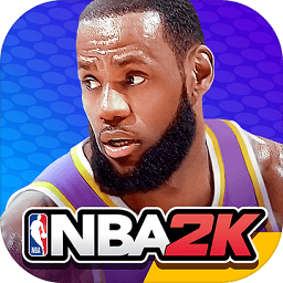 2k杰克手机app下载_2k杰克游戏下载v2.20.0.6591259 手机版