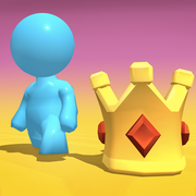 99 Problems.io(99难关大作战)游戏下载_99 Problems.io(99难关大作战)游戏下载iOS游戏下载