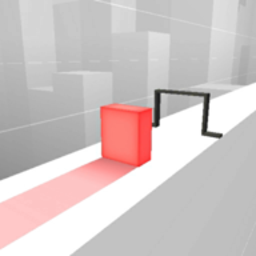 果冻变形3D游戏下载|果冻变形3D安卓版下载v1.0