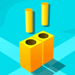 Tap To Fill The Hole手游下载_Tap To Fill The Hole手游下载最新版下载