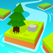 Islands.io游戏下载_Islands.io游戏下载安卓手机版免费下载