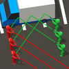 Shoot Bullet 3D下载_Shoot Bullet 3D下载下载