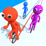 Cycle Race 3D游戏下载_Cycle Race 3D游戏下载官方正版