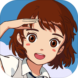 小森生活游戏下载中文版_小森生活手机app下载v1.15.1 官方手机版