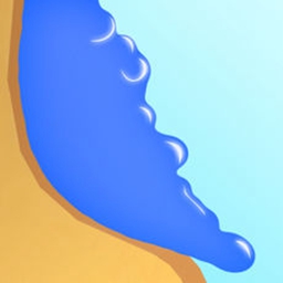 Control the Water游戏下载_Control the Water游戏下载最新官方版 V1.0.8.2下载