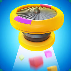 Vacuum Things苹果版下载_Vacuum Things苹果版下载app下载