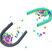 Collect.io游戏_Collect.io游戏手机游戏下载_Collect.io游戏app下载