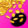 DropCoinHole手机版_DropCoinHole手机版攻略
