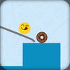 Hungry Line Drawing游戏下载_Hungry Line Drawing游戏下载下载