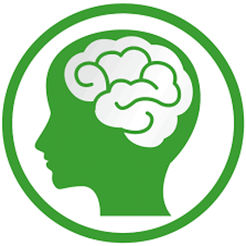 Icon Memory游戏下载_Icon Memory游戏下载最新版下载