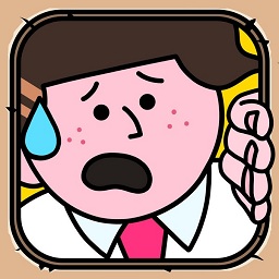 社畜日常游戏下载_社畜日常游戏下载安卓手机版免费下载_社畜日常游戏下载小游戏