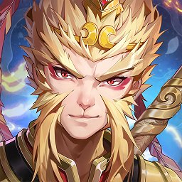 闪烁之光gm版下载_闪烁之光公益服下载v2.7.0 手机版