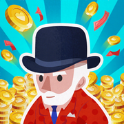 Idle Underwater Tycoon游戏下载_Idle Underwater Tycoon游戏下载最新版下载