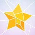 Polyshapes下载_Polyshapes下载官方正版_Polyshapes下载app下载