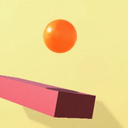 Jumping Ball 3D游戏下载_Jumping Ball 3D游戏下载中文版下载