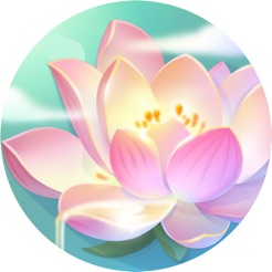 旅行的相册游戏下载_旅行的相册游戏下载iOS游戏下载_旅行的相册游戏下载电脑版下载