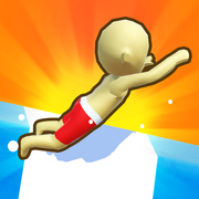 Waterpark Wars.io官方版下载_Waterpark Wars.io官方版下载积分版