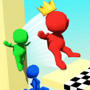 Jump Race游戏下载_Jump Race游戏下载官网下载手机版