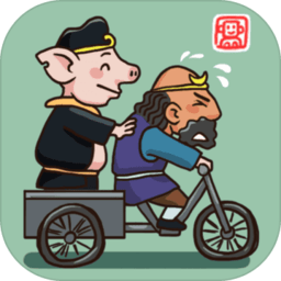 梗西游游戏下载_梗西游小游戏下载v1.0.0 手机版