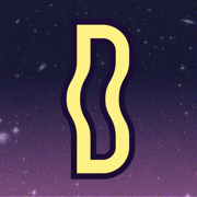 DANCE.io官方版下载_DANCE.io官方版下载中文版