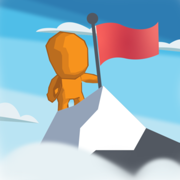 Peak.io手游下载_Peak.io手游下载ios版_Peak.io手游下载电脑版下载