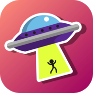 UFO.io游戏下载_UFO.io游戏下载手机版安卓_UFO.io游戏下载手机游戏下载