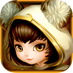 仙梦奇缘手机app官方下载_仙梦奇缘游戏下载v5.0.7 手机APP版