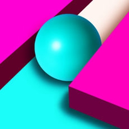 Satisfying Games游戏下载_Satisfying Games游戏下载电脑版下载