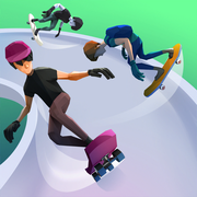 管道英雄3D(Pipe Hero 3D)游戏下载_管道英雄3D(Pipe Hero 3D)游戏下载手机游戏下载