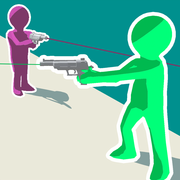 Shoot Out游戏下载_Shoot Out游戏下载手机游戏下载