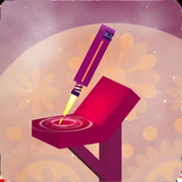 POGO LOCO 3D游戏下载_POGO LOCO 3D游戏下载下载