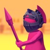 Spear.io3D游戏下载_Spear.io3D游戏下载官方版