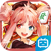 雀姬麻将手机app下载_雀姬麻将bilibili官服下载v3.60.8.0 手机版