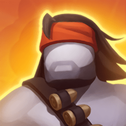 gunsup手机版下载_guns up中文版下载v0.15.10 手机版