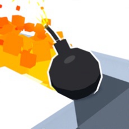 Bomber Splat游戏下载_Bomber Splat游戏下载官网下载手机版