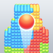 Color Cluster游戏下载_Color Cluster游戏下载手机游戏下载