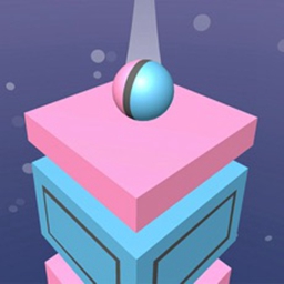 Color Duo游戏下载_Color Duo游戏下载app下载