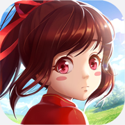 时空之旅手游下载_时空之旅手游下载中文版下载_时空之旅手游下载中文版