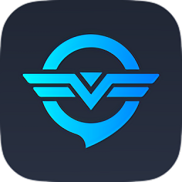 奇游加速器官方版下载_奇游加速器手机版下载v2.8.4 手机APP版