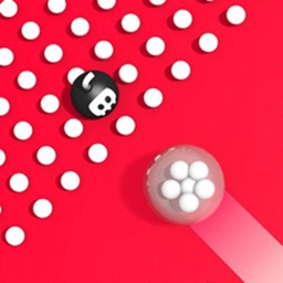 Absorball游戏下载_Absorball游戏下载最新版下载