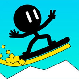 Dune Surfer游戏下载_Dune Surfer游戏下载官网下载手机版
