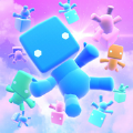 Floppy Tower手游下载_Floppy Tower手游下载手机版安卓