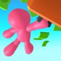 Buddy Fly下载_Buddy Fly下载小游戏_Buddy Fly下载安卓版