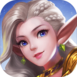 部落争霸福利特权版下载_部落争霸福利版下载v9.3.6 手机版